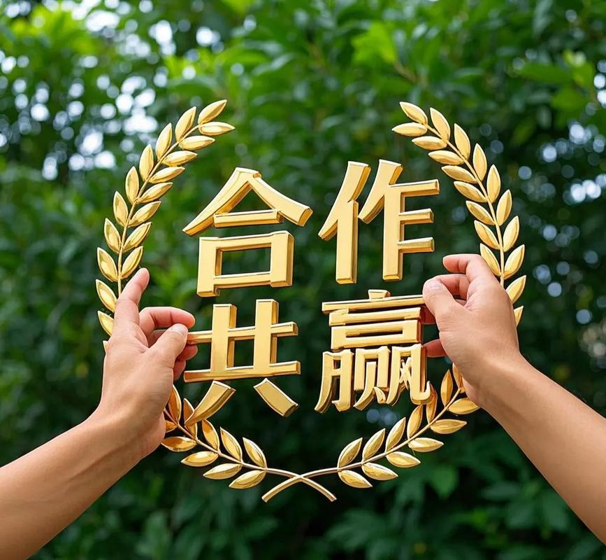 黑格子传媒