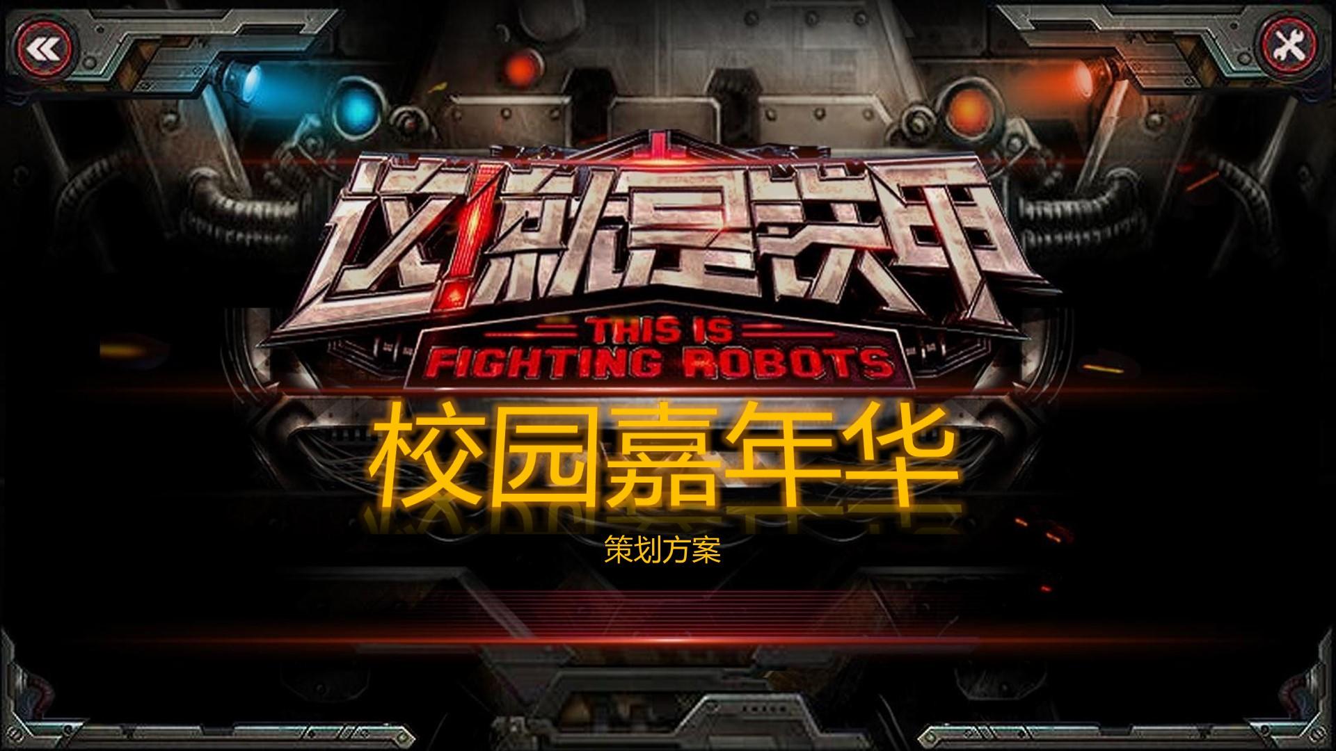 中辰瑞文化承办青年文化发展专题论坛