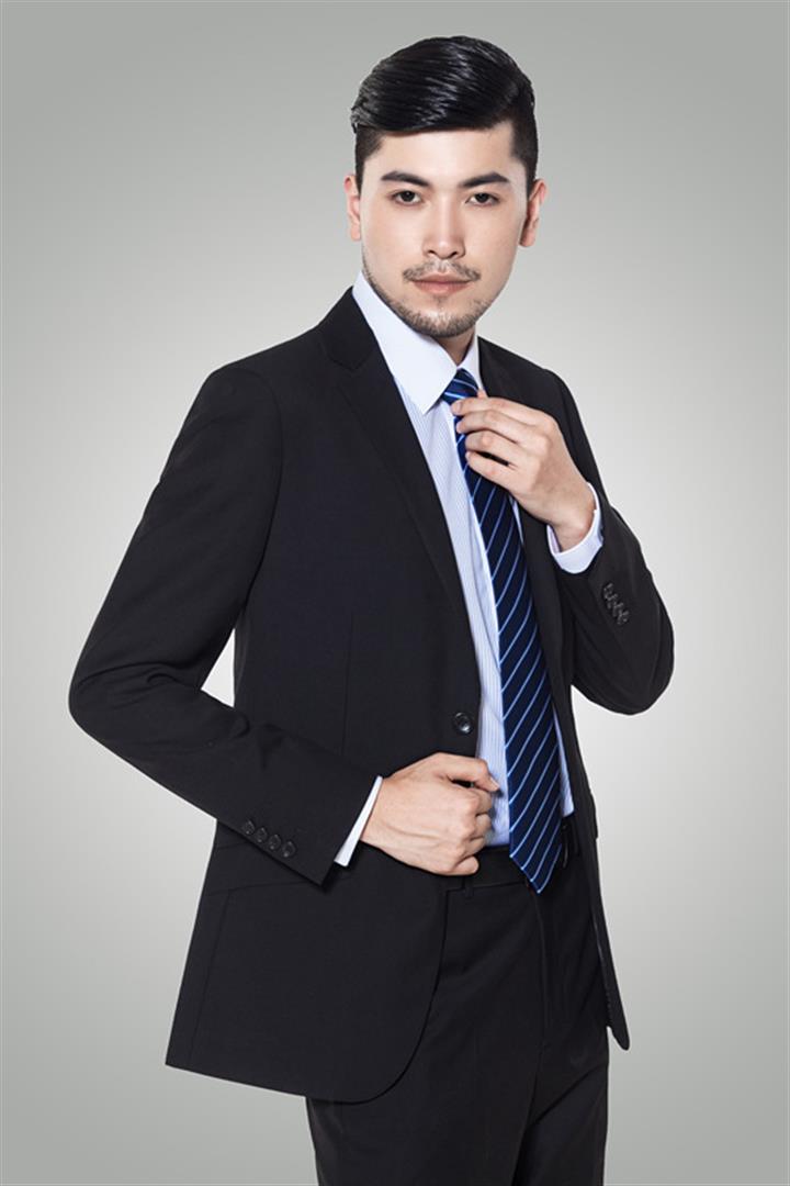聂晓琴 创意策略总监